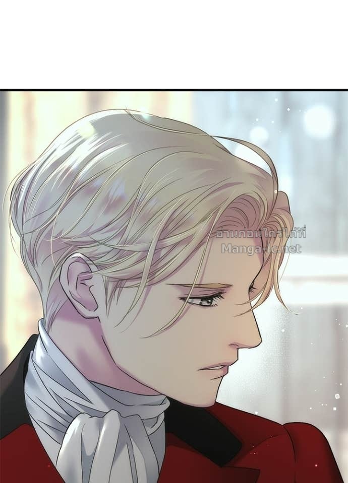 Doujin-Lc- อ่าน โดจิน มังฮวา เกาหลี ญี่ปุ่น จีน แปลไทย องค์ชายผู้อื้อฉาว ตอนที่ 1 2 3 4 5 6 7 8 9 10 11 12 13 14 ฟรี ไม่มีโฆษณา อ่าน โดจิน Manhwa เกาหลี ญี่ปุ่น จีน เรามีครบ คัดมาให้เน้นๆ โดจิน 18+ รับประกันความฟินโดย Doujin Lc