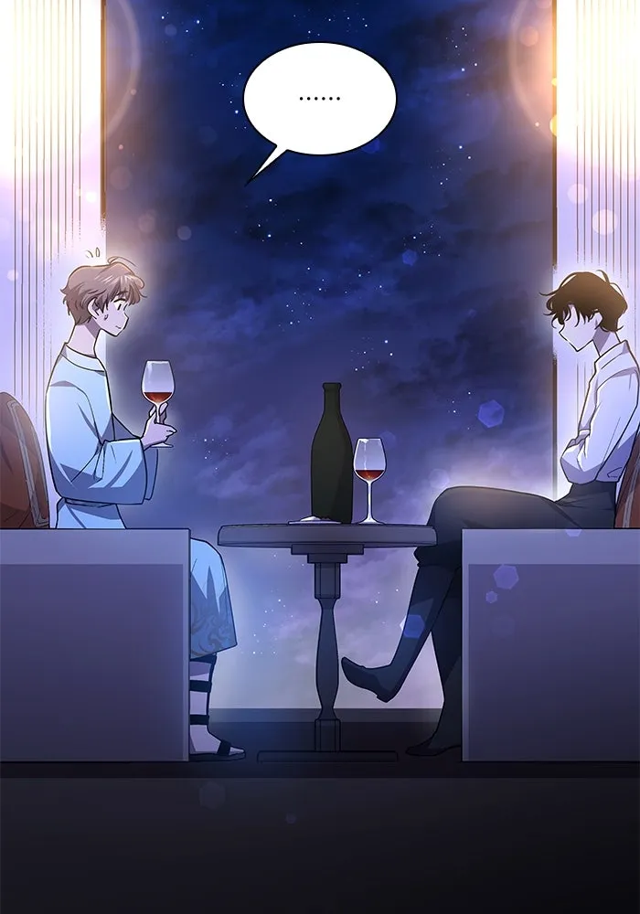 ฟิลเลียโรเซ่กับคำทำนายแห่งมงกุฎหนาม ตอนที่ 85 รูปที่ 80