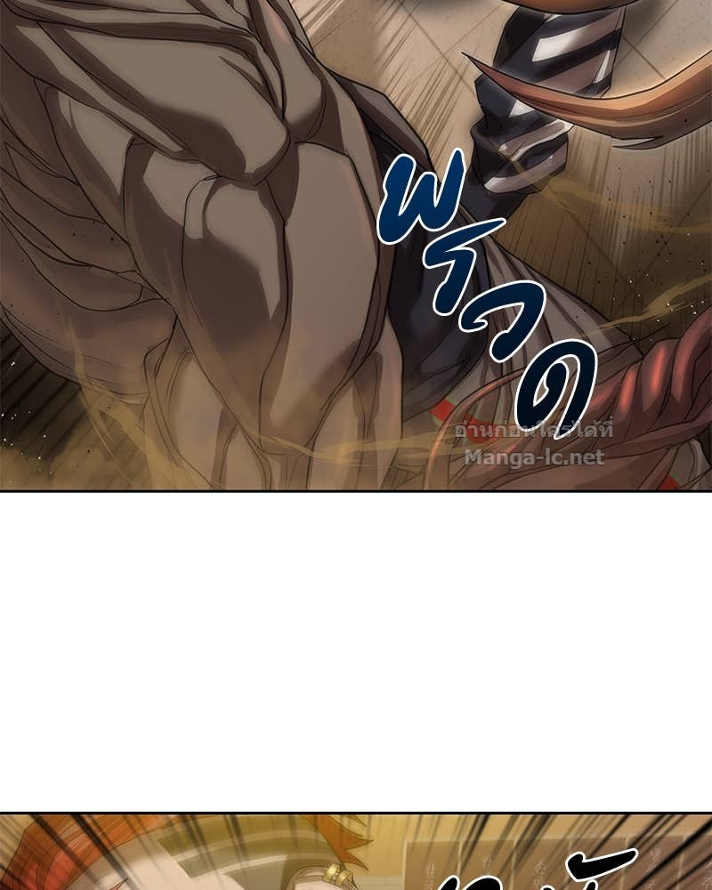 Doujin-Lc- อ่าน โดจิน มังฮวา เกาหลี ญี่ปุ่น จีน แปลไทย ข้าราชการพิเศษ ตอนที่ 1 2 3 4 5 6 7 8 9 10 11 12 13 14 ฟรี ไม่มีโฆษณา อ่าน โดจิน Manhwa เกาหลี ญี่ปุ่น จีน เรามีครบ คัดมาให้เน้นๆ โดจิน 18+ รับประกันความฟินโดย Doujin Lc