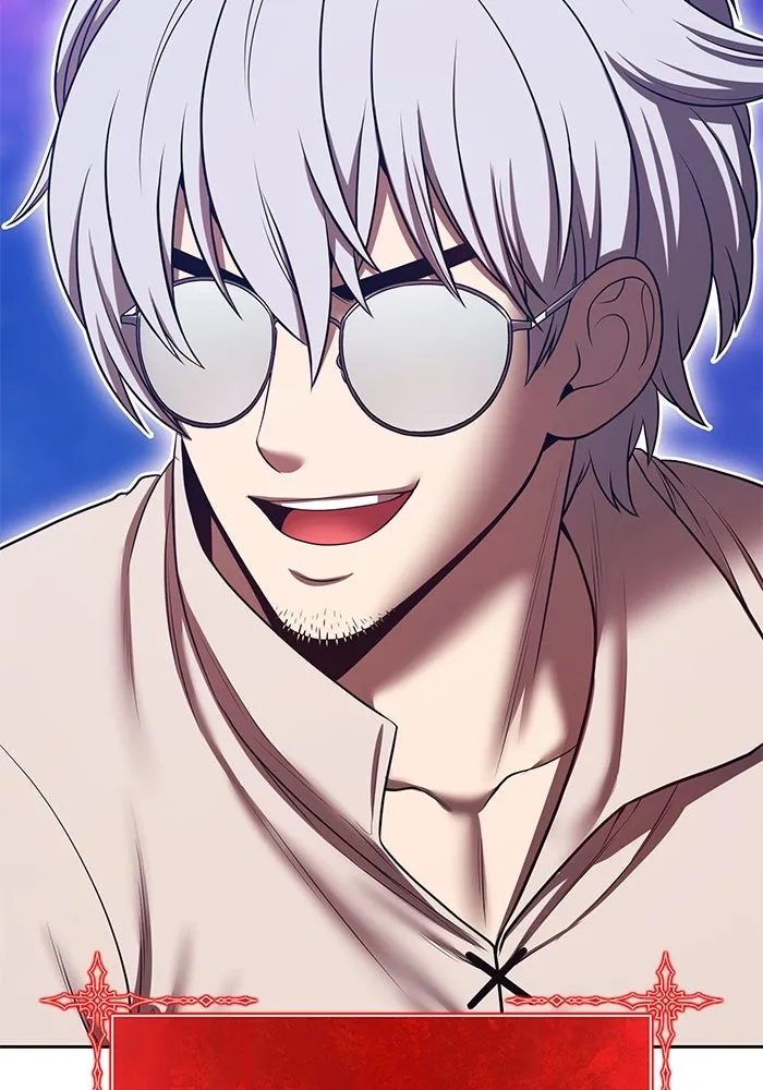 +99 ท่อนไม้พร้อมบวก ตอนที่ 61 ดิเมนชันอีตเตอร์ (9) รูปที่ 79