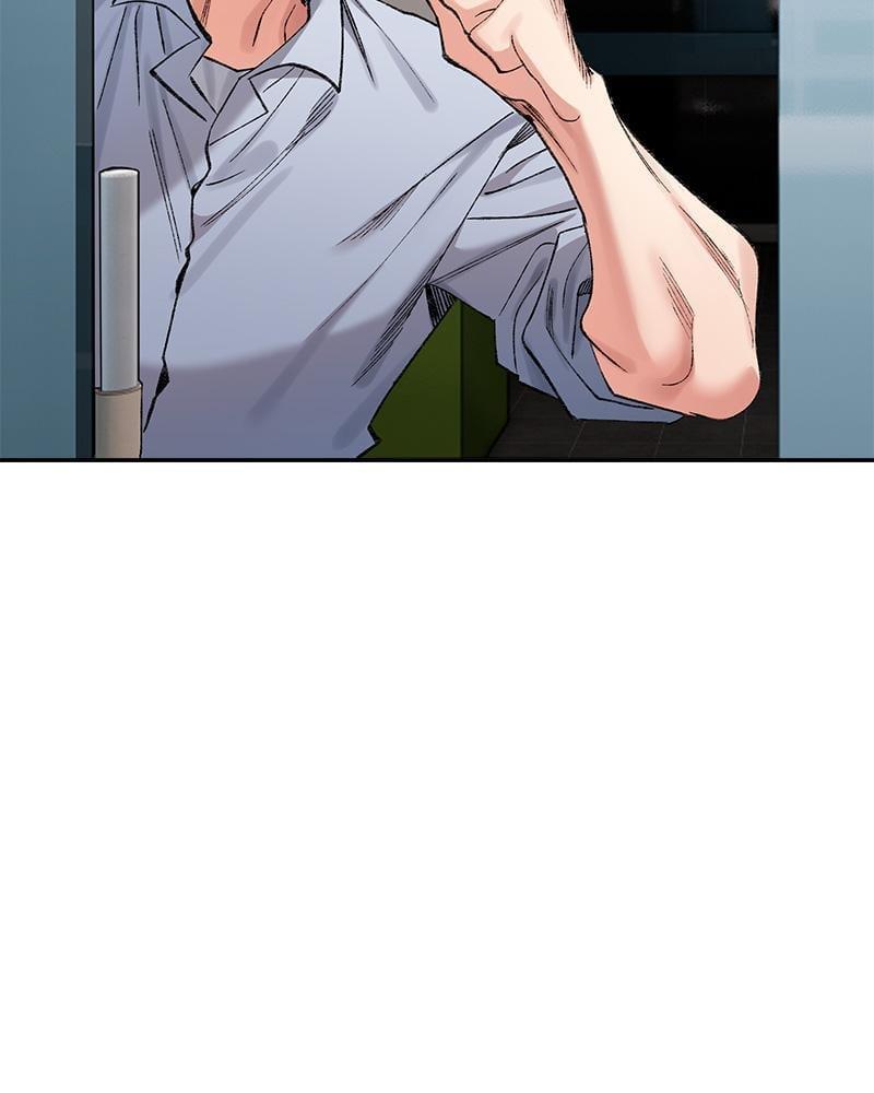 Doujin-Lc- อ่าน โดจิน มังฮวา เกาหลี ญี่ปุ่น จีน แปลไทย A Delicate Relationship ตอนที่ 1 2 3 4 5 6 7 8 9 10 11 12 13 14 ฟรี ไม่มีโฆษณา อ่าน โดจิน Manhwa เกาหลี ญี่ปุ่น จีน เรามีครบ คัดมาให้เน้นๆ โดจิน 18+ รับประกันความฟินโดย  Doujin Lc