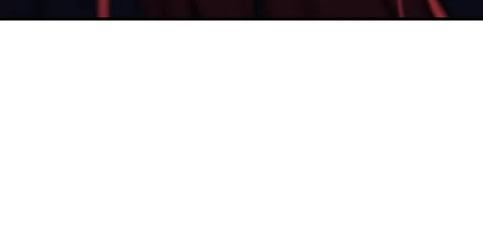 เกิดใหม่พร้อมพลังแห่งราชัน ตอนที่ 98 รูปที่ 83