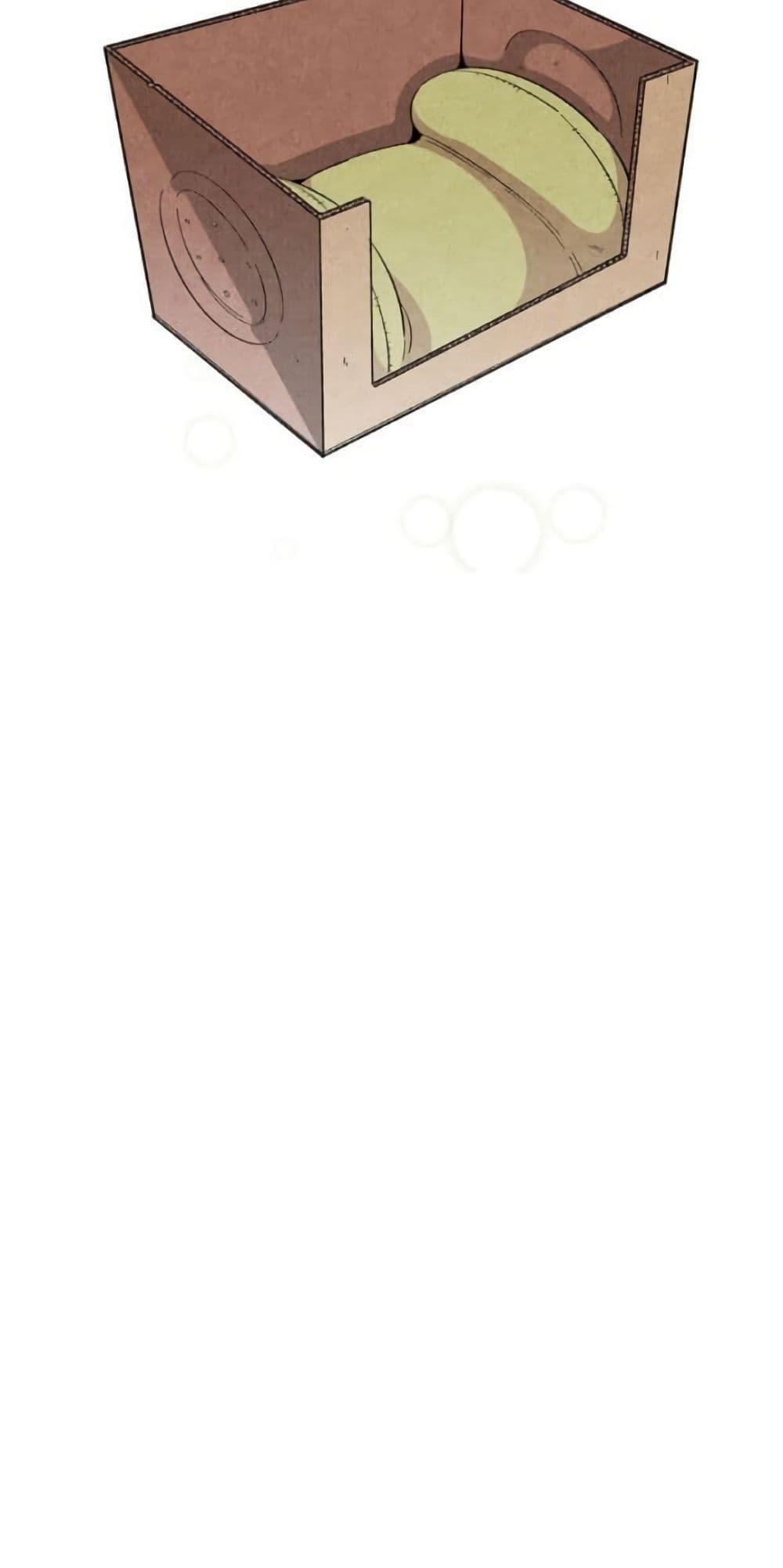 Manga-lc-com อ่านมังงะ อ่านการ์ตูน ออนไลน์ ฟรี The Skeleton Becomes a Cat Dad ตอนที่ 1 2 3 4 5 6 7 8 9 10 11 12 13 14 ฟรี ไม่มีโฆษณา Manga-lc - อ่าน มังงะ อ่าน การ์ตูน ออนไลน์ อ่านมังงะ ฟรี