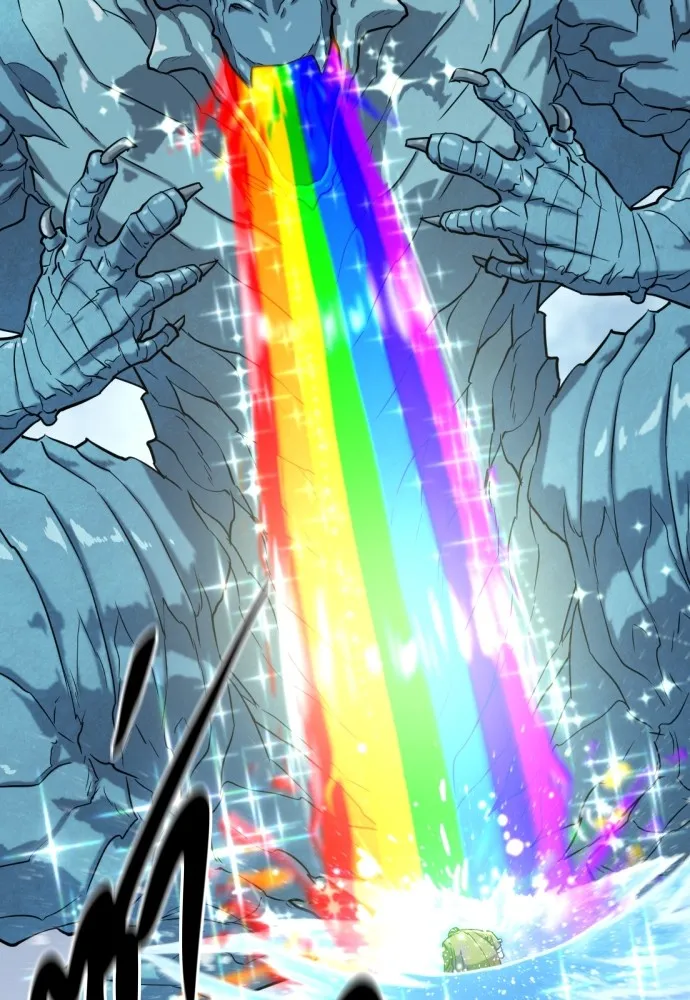 ยอดสถาปนิกผู้พิทักษ์อาณาจักร ตอนที่ 150 รูปที่ 142