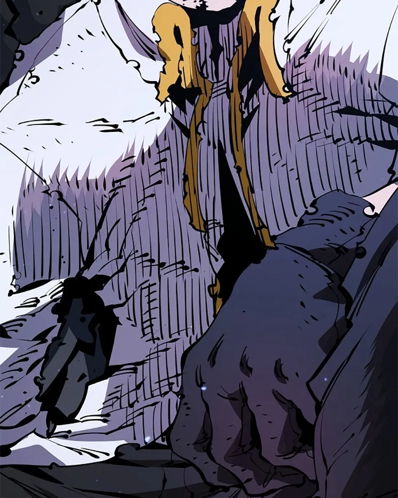 Player ตอนที่ 39 รูปที่ 44