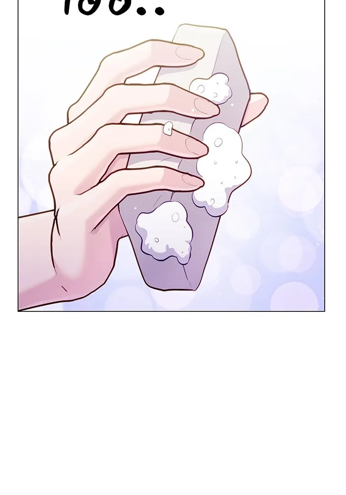 คู่มือคว้าหัวใจนายตัวร้าย ตอนที่ 60 รูปที่ 22