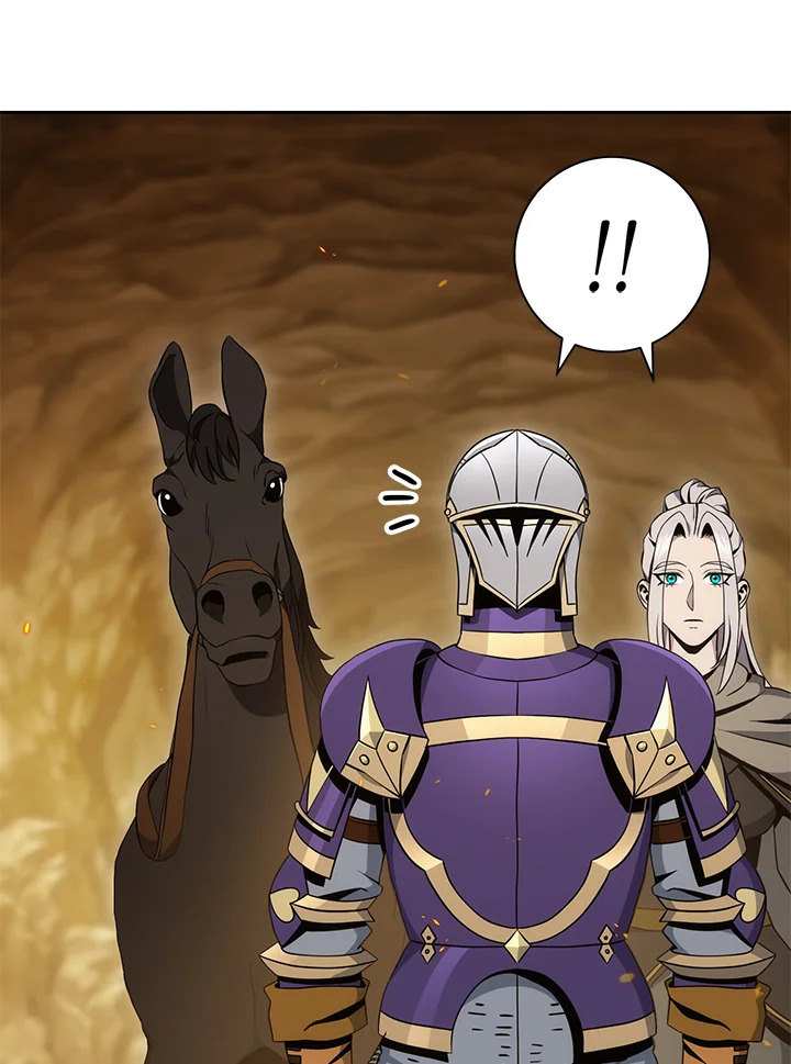 พลทหารโครงกระดูกผู้ม ตอนที่ 181 รูปที่ 36