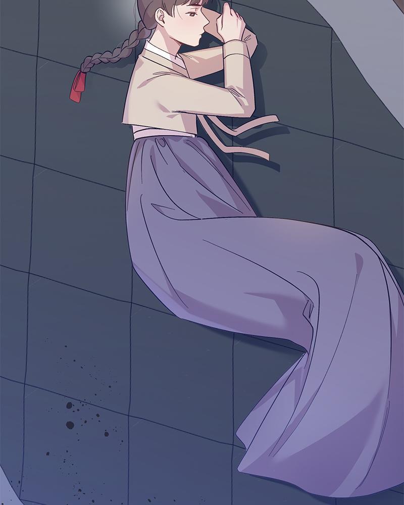 Doujin-Lc- อ่าน โดจิน มังฮวา เกาหลี ญี่ปุ่น จีน แปลไทย ดวงร้าย-ชะตารัก ตอนที่ 1 2 3 4 5 6 7 8 9 10 11 12 13 14 ฟรี ไม่มีโฆษณา อ่าน โดจิน Manhwa เกาหลี ญี่ปุ่น จีน เรามีครบ คัดมาให้เน้นๆ โดจิน 18+ รับประกันความฟินโดย  Doujin Lc