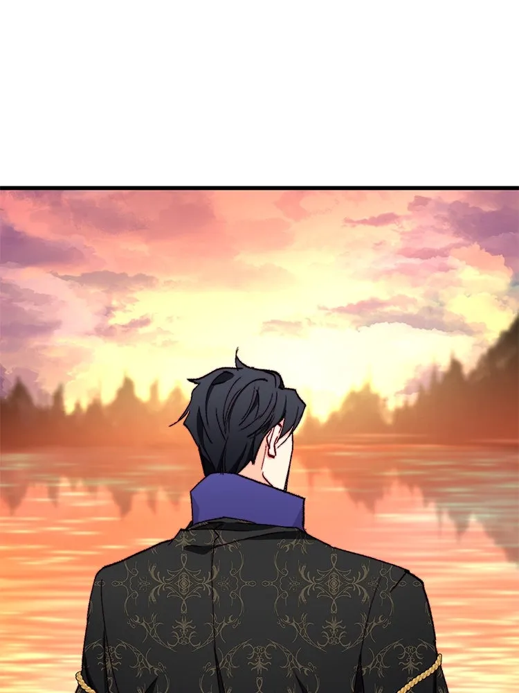 Bring the Love ตอนที่ 148 รูปที่ 38