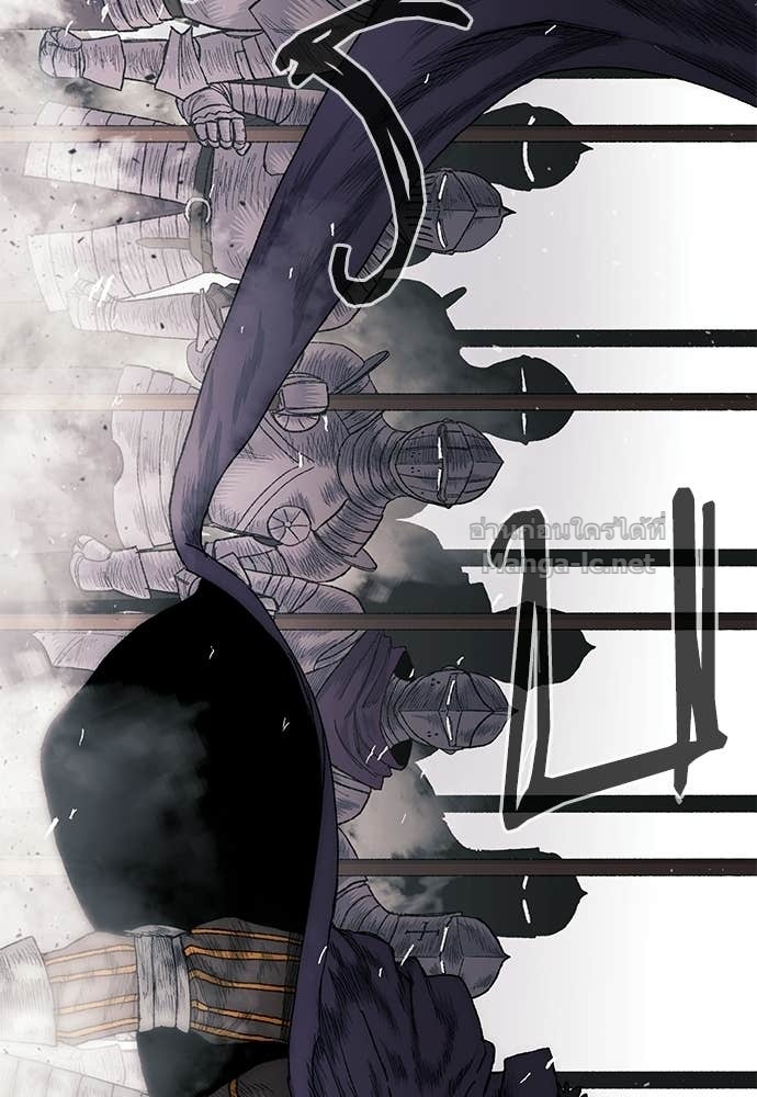 Doujin-Lc- อ่าน โดจิน มังฮวา เกาหลี ญี่ปุ่น จีน แปลไทย สารสุดท้ายจากโครงกระดูก ตอนที่ 1 2 3 4 5 6 7 8 9 10 11 12 13 14 ฟรี ไม่มีโฆษณา อ่าน โดจิน Manhwa เกาหลี ญี่ปุ่น จีน เรามีครบ คัดมาให้เน้นๆ โดจิน 18+ รับประกันความฟินโดย Doujin Lc