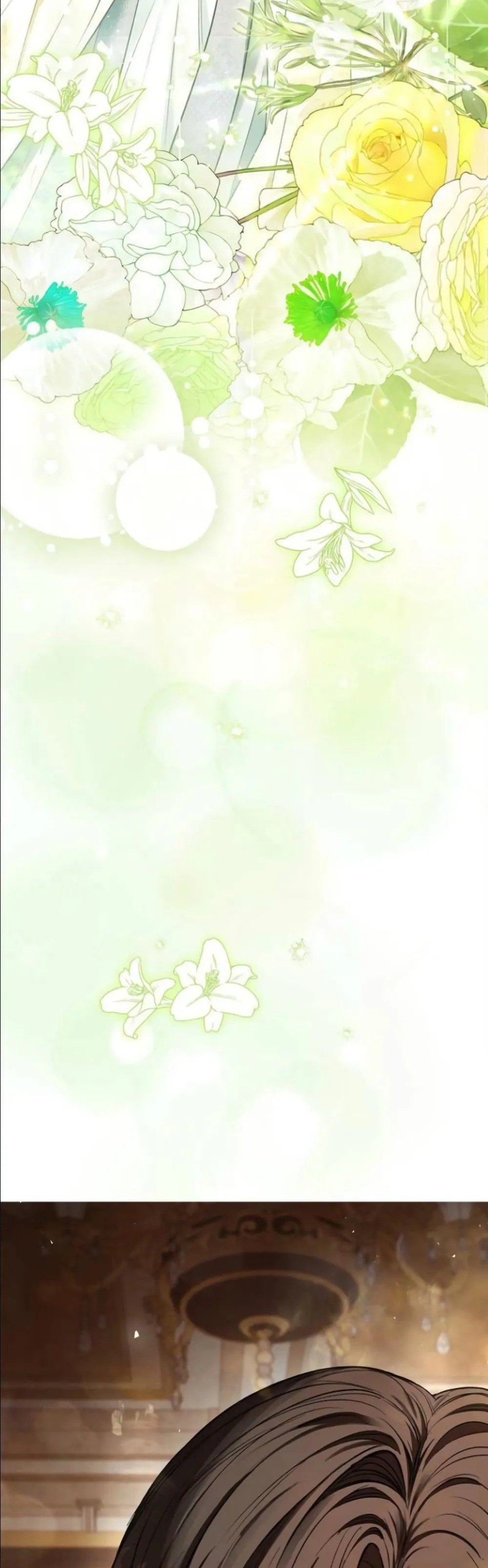 Manga-lc-com อ่านมังงะ อ่านการ์ตูน ออนไลน์ ฟรี This Is What Revenge Looks Like ตอนที่ 1 2 3 4 5 6 7 8 9 10 11 12 13 14 ฟรี ไม่มีโฆษณา Manga-lc - อ่าน มังงะ อ่าน การ์ตูน ออนไลน์ อ่านมังงะ ฟรี