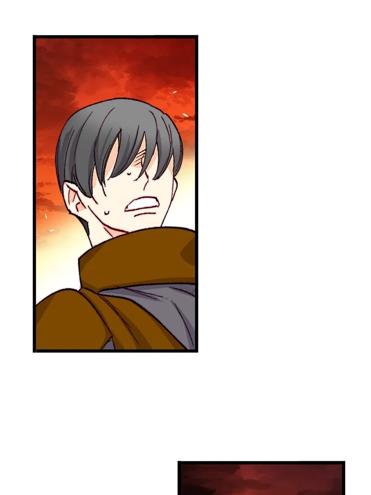 Bring the Love ตอนที่ 152 รูปที่ 101