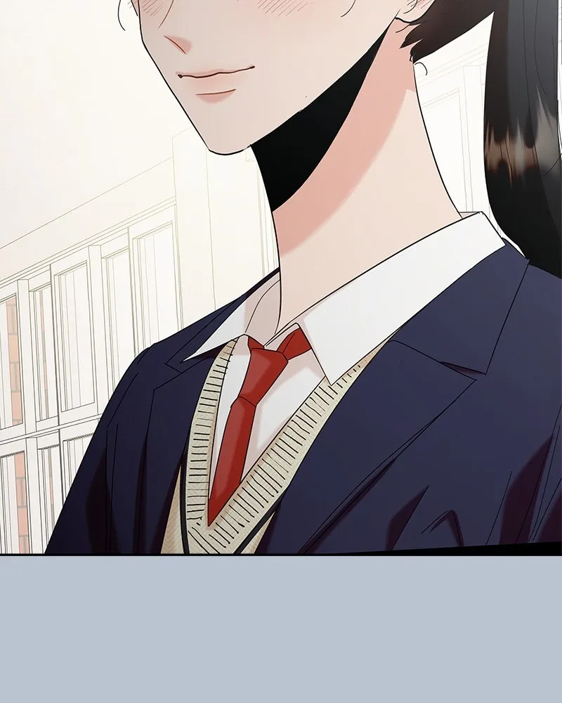 Pyramid Game เกมพีระมิด ตอนที่ 91 รูปที่ 131