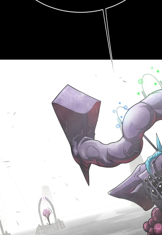 ยุคแห่งยอดมนุษย์ ตอนที่ 115 รูปที่ 133