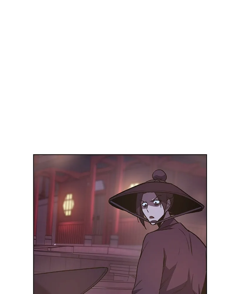 เกิดอีกทีเป็นว่าที่ประมุขลัทธิมาร ตอนที่ 6 รูปที่ 128