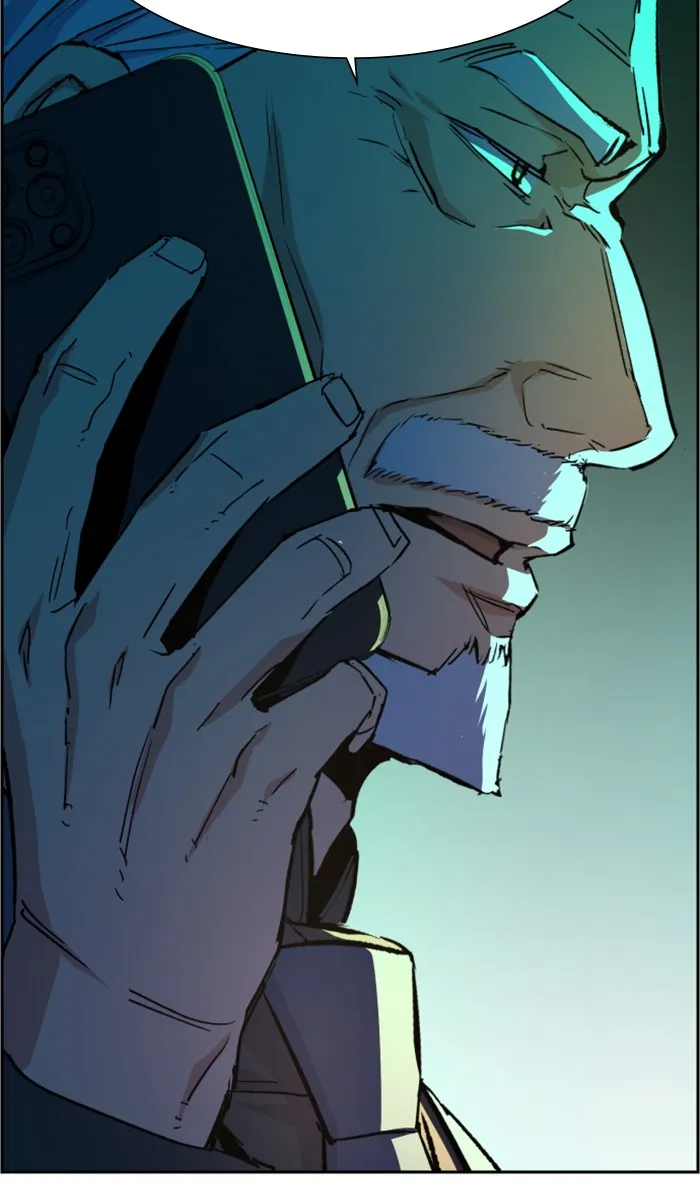 พี่ชายสายบอดี้การ์ด ตอนที่ 101 รูปที่ 62