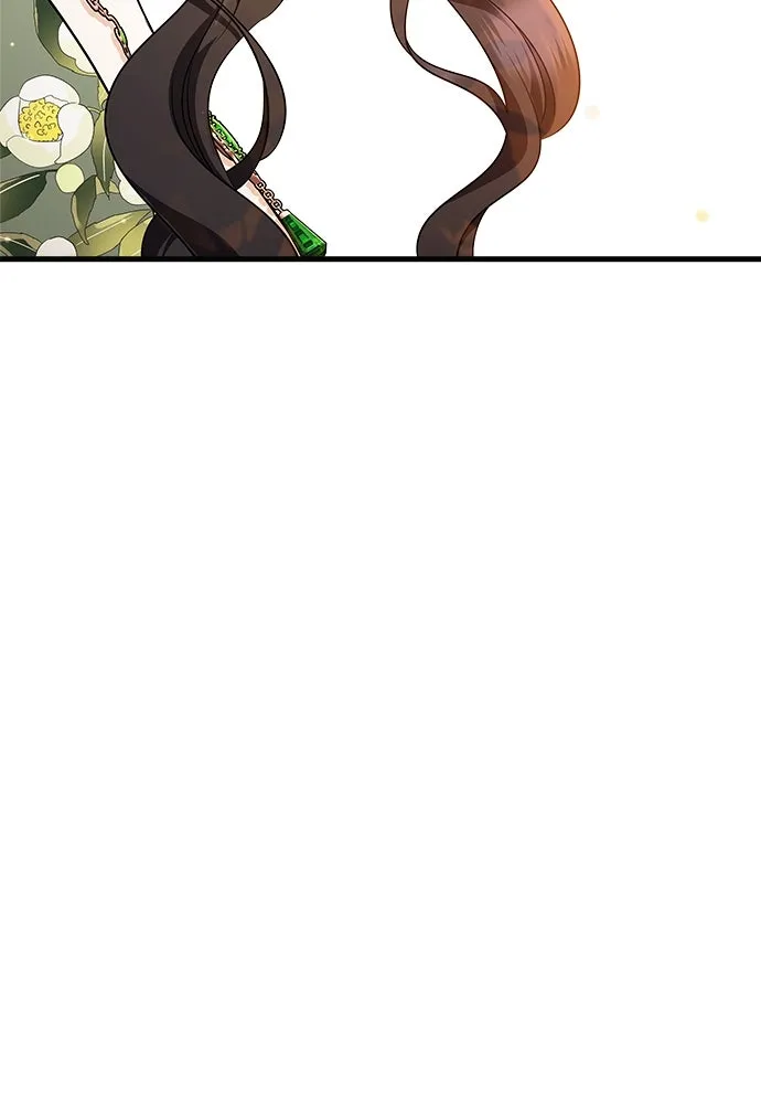 จักรพรรดิคลั่งรักที่เด็กกว่าฉันพันปี ตอนที่ 42 รูปที่ 67