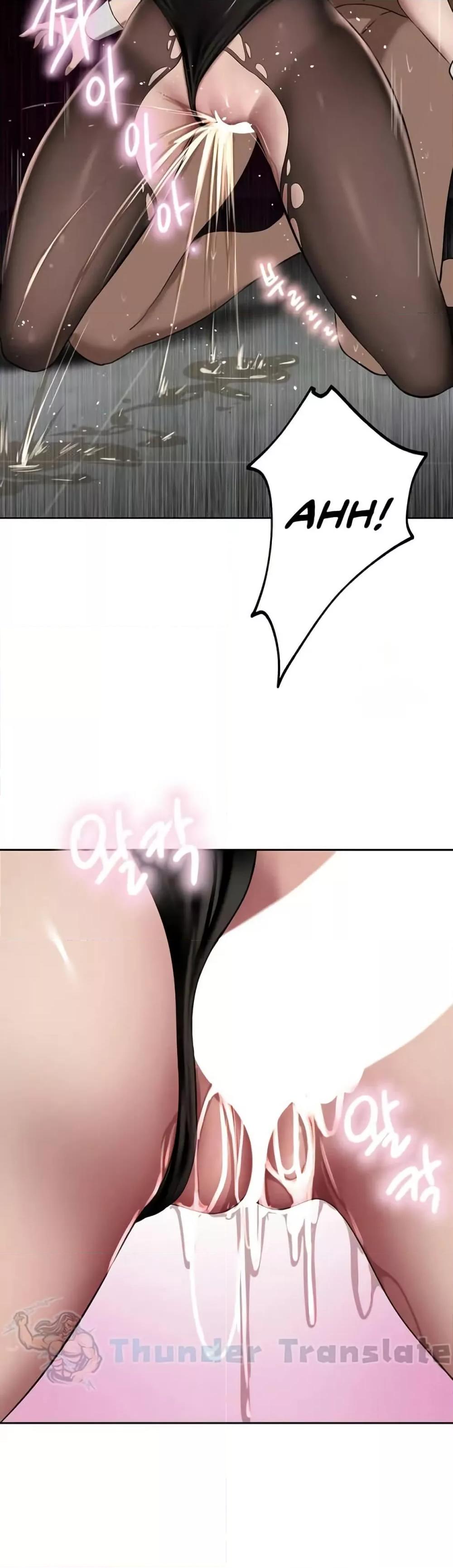 Doujin-Lc- อ่าน โดจิน มังฮวา เกาหลี ญี่ปุ่น จีน แปลไทย A Rich Laddy ตอนที่ 1 2 3 4 5 6 7 8 9 10 11 12 13 14 ฟรี ไม่มีโฆษณา อ่าน โดจิน Manhwa เกาหลี ญี่ปุ่น จีน เรามีครบ คัดมาให้เน้นๆ โดจิน 18+ รับประกันความฟินโดย  Doujin Lc
