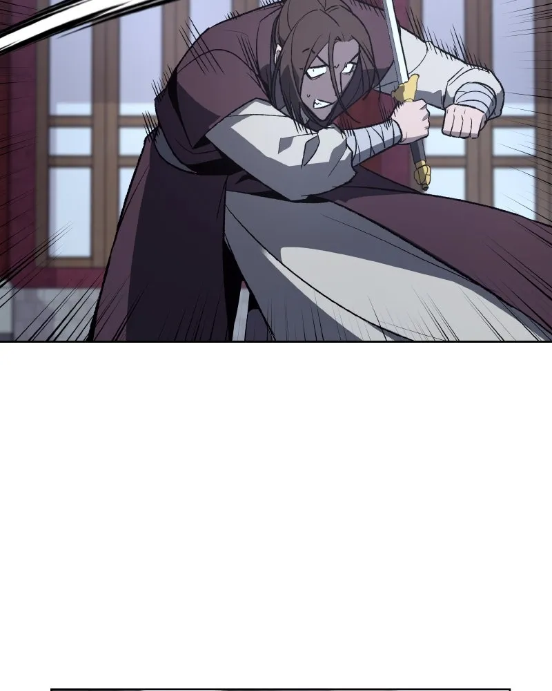 เกิดอีกทีเป็นว่าที่ประมุขลัทธิมาร ตอนที่ 39 รูปที่ 119