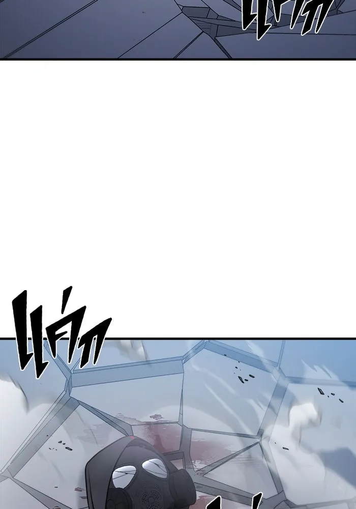 วายร้ายก็อยากมีรัก ตอนที่ 57 รูปที่ 190