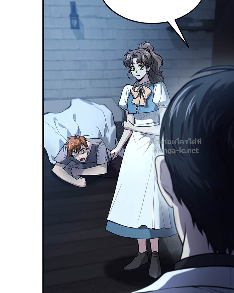 Doujin-Lc- อ่าน โดจิน มังฮวา เกาหลี ญี่ปุ่น จีน แปลไทย ฮีลเลอร์กำมะลอ ตอนที่ 1 2 3 4 5 6 7 8 9 10 11 12 13 14 ฟรี ไม่มีโฆษณา อ่าน โดจิน Manhwa เกาหลี ญี่ปุ่น จีน เรามีครบ คัดมาให้เน้นๆ โดจิน 18+ รับประกันความฟินโดย Doujin Lc