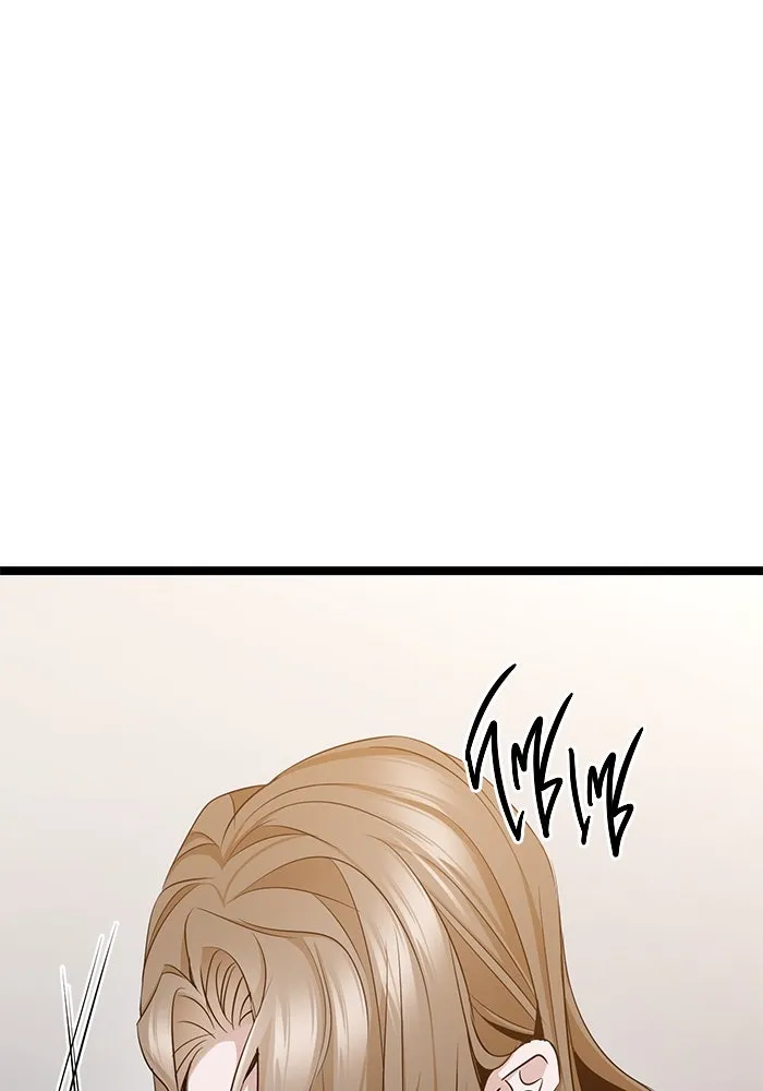 ราชินีนักบู๊ ตอนที่ 47 รูปที่ 31