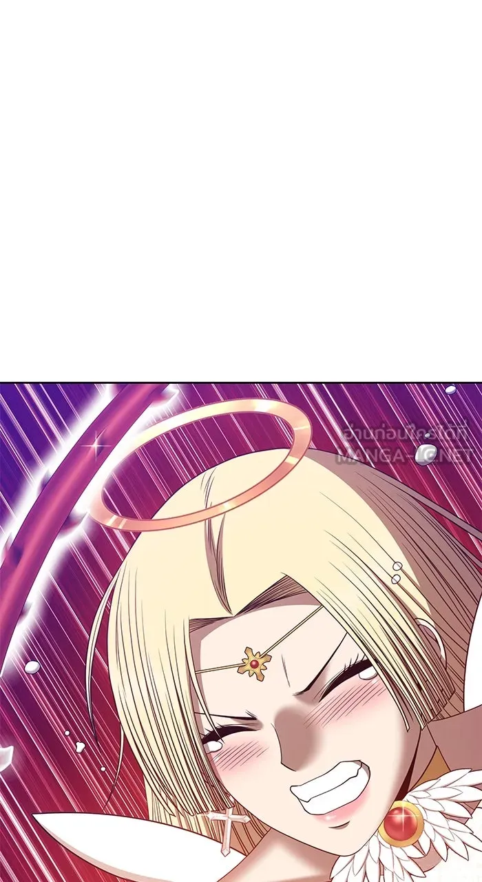 +99 ท่อนไม้พร้อมบวก ตอนที่ 50 รูปที่ 108