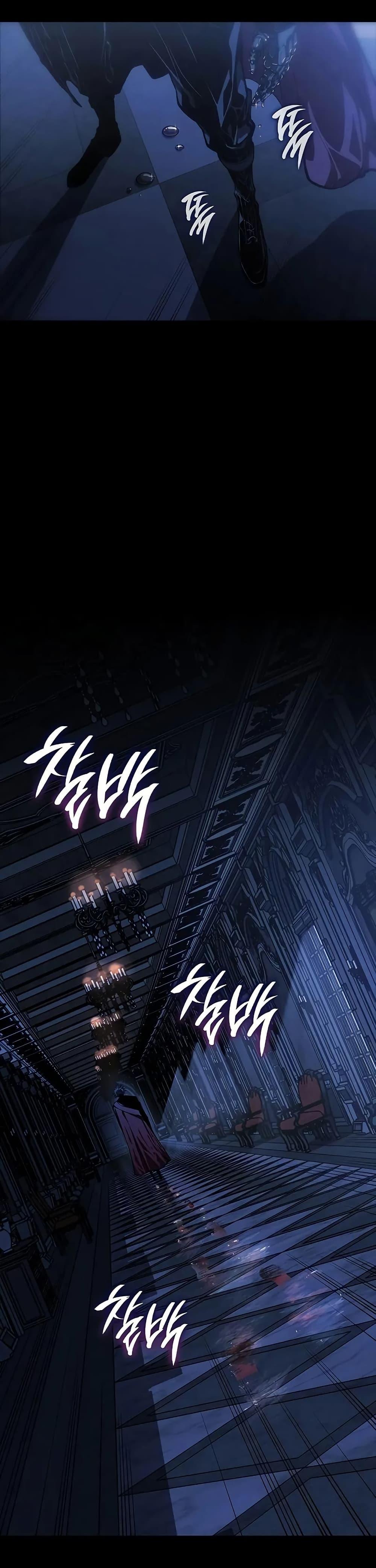 Manga-lc-com อ่านมังงะ อ่านการ์ตูน ออนไลน์ ฟรี Bad Bone Blood ตอนที่ 1 2 3 4 5 6 7 8 9 10 11 12 13 14 ฟรี ไม่มีโฆษณา Manga-lc - อ่าน มังงะ อ่าน การ์ตูน ออนไลน์ อ่านมังงะ ฟรี