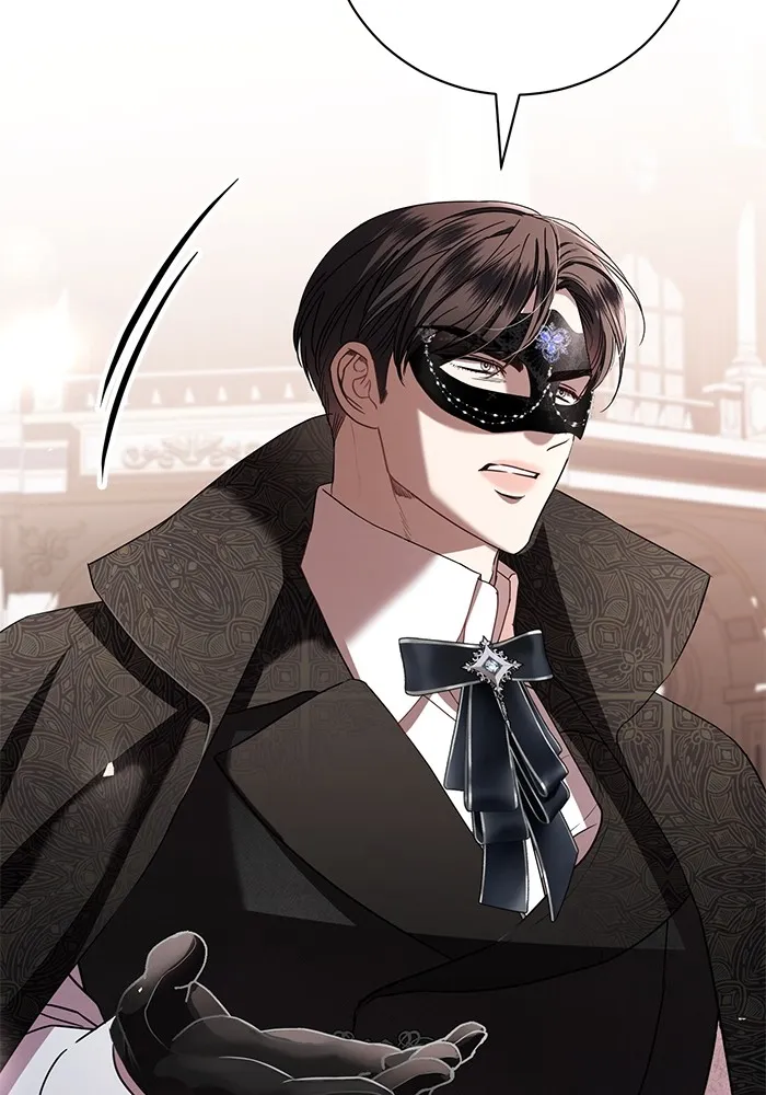 แด่ชู้รักของสามี ตอนที่ 28 รูปที่ 26