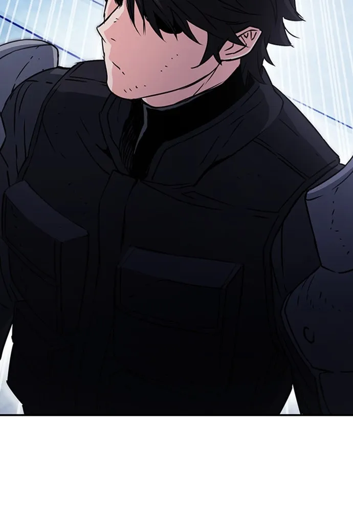 ดรูอิดแห่งสถานีโซล ตอนที่ 105 รูปที่ 110