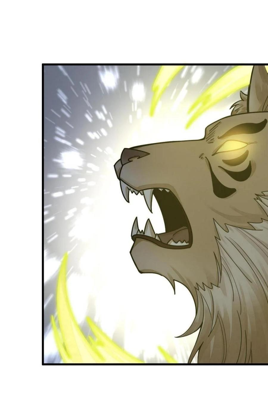 Manga-lc-com อ่านมังงะ อ่านการ์ตูน ออนไลน์ ฟรี Lan Ke Qi Yuan ตอนที่ 1 2 3 4 5 6 7 8 9 10 11 12 13 14 ฟรี ไม่มีโฆษณา Manga-lc - อ่าน มังงะ อ่าน การ์ตูน ออนไลน์ อ่านมังงะ ฟรี