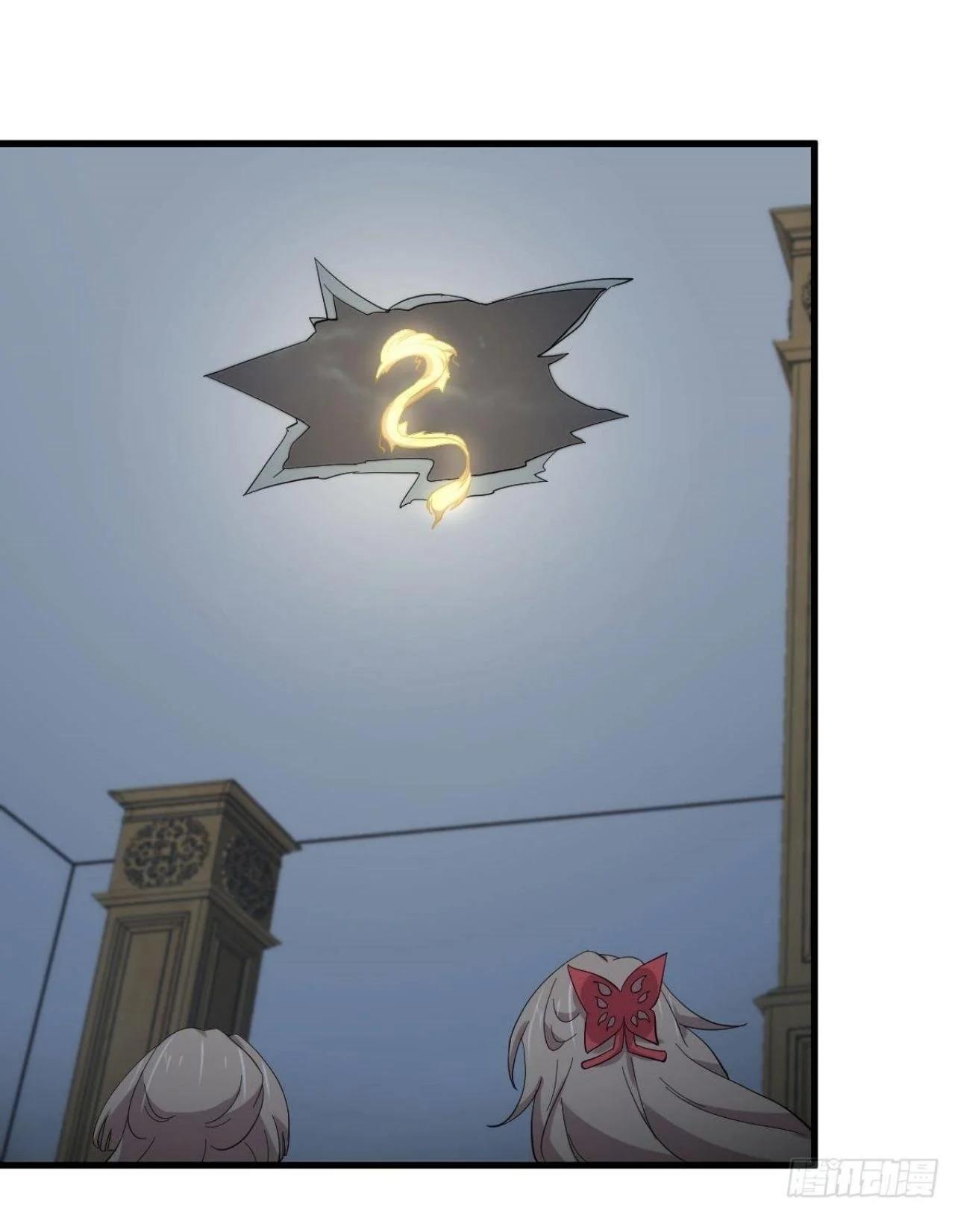 Manga-lc-com อ่านมังงะ อ่านการ์ตูน ออนไลน์ ฟรี Immortal Swordsman in the Reverse World ตอนที่ 1 2 3 4 5 6 7 8 9 10 11 12 13 14 ฟรี ไม่มีโฆษณา Manga-lc - อ่าน มังงะ อ่าน การ์ตูน ออนไลน์ อ่านมังงะ ฟรี