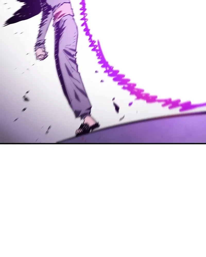 Player ตอนที่ 130 รูปที่ 76