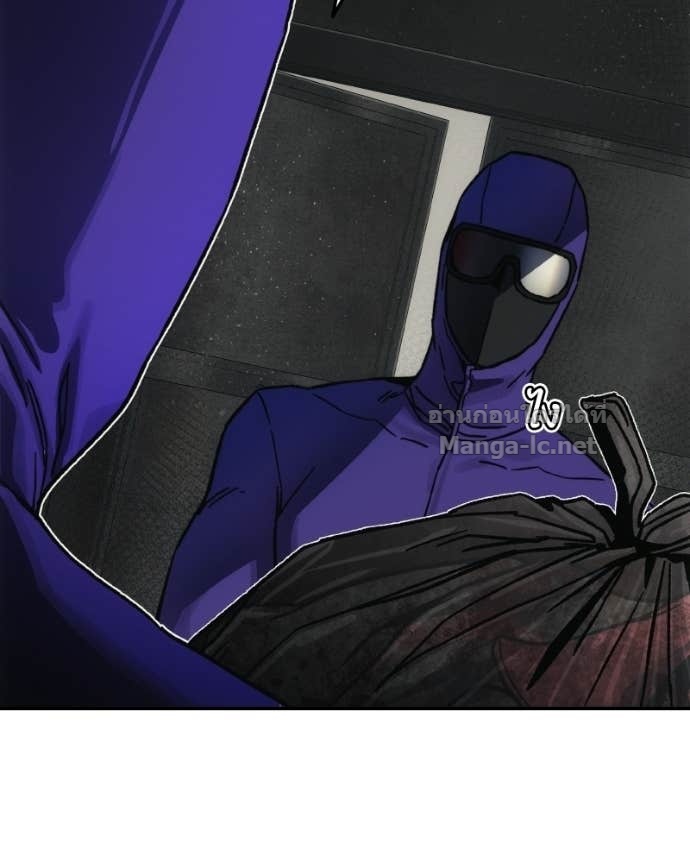 Doujin-Lc- อ่าน โดจิน มังฮวา เกาหลี ญี่ปุ่น จีน แปลไทย บอกมาค่าตัวเท่าไหร่ ตอนที่ 1 2 3 4 5 6 7 8 9 10 11 12 13 14 ฟรี ไม่มีโฆษณา อ่าน โดจิน Manhwa เกาหลี ญี่ปุ่น จีน เรามีครบ คัดมาให้เน้นๆ โดจิน 18+ รับประกันความฟินโดย Doujin Lc