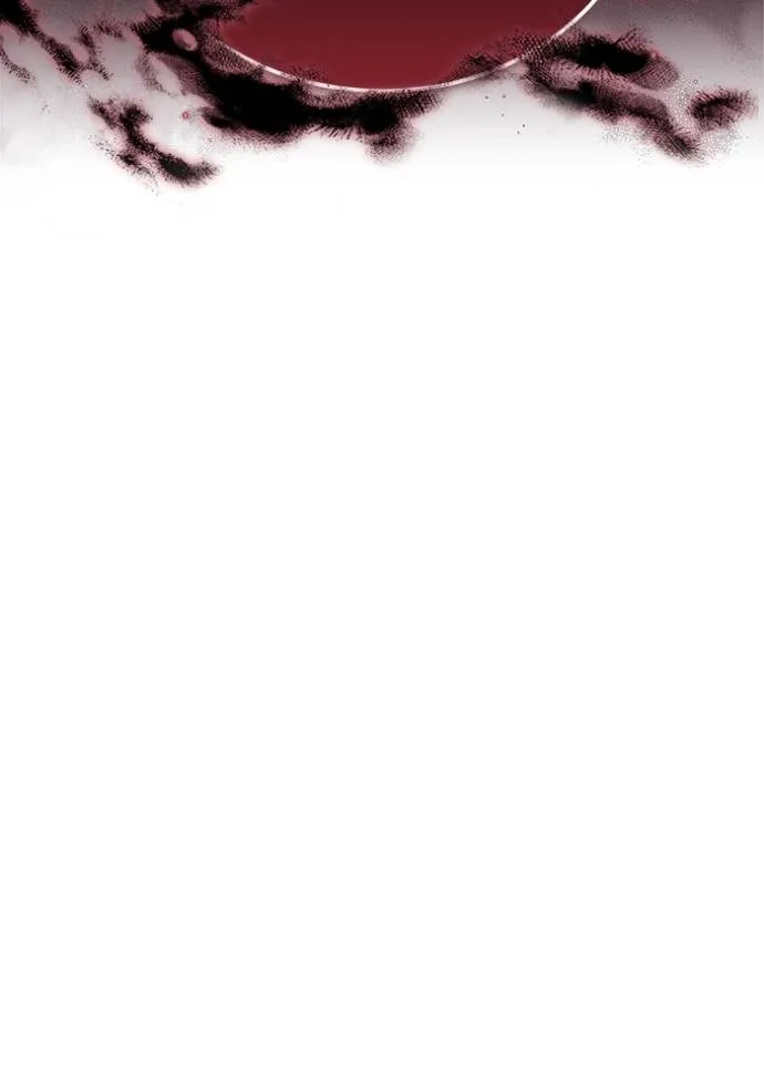 เจ้าสาวอัคนีดำ ตอนที่ 72 รูปที่ 149