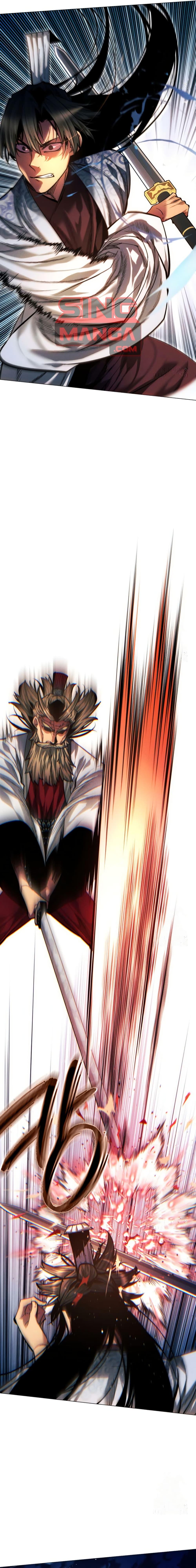 Manga-lc-com อ่านมังงะ อ่านการ์ตูน ออนไลน์ ฟรี A Modern Man Who Got Transmigrated Into the Murim World ตอนที่ 1 2 3 4 5 6 7 8 9 10 11 12 13 14 ฟรี ไม่มีโฆษณา Manga-lc - อ่าน มังงะ อ่าน การ์ตูน ออนไลน์ อ่านมังงะ ฟรี