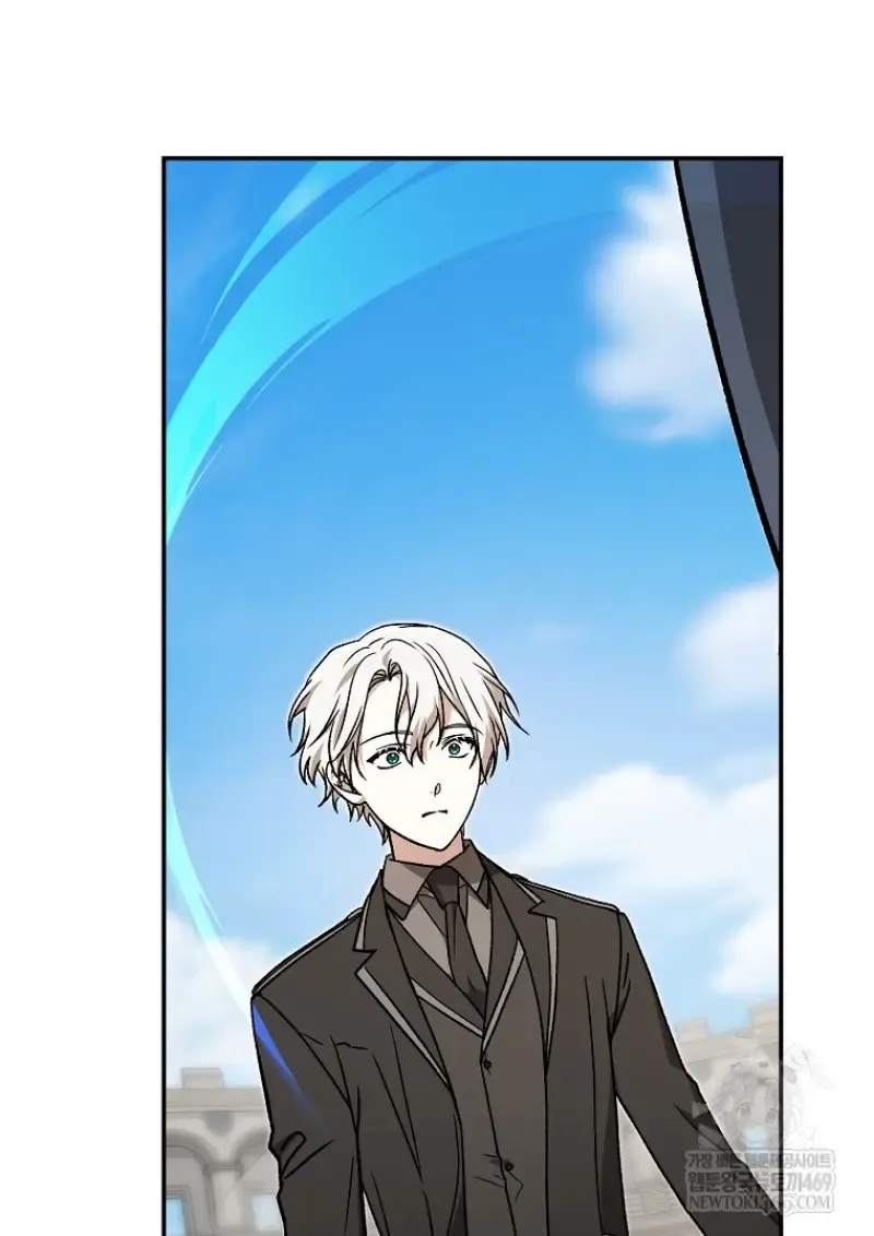 Concept Grasping Magic Genius ตอนที่ ตอนที่ 40 รูปที่ 130