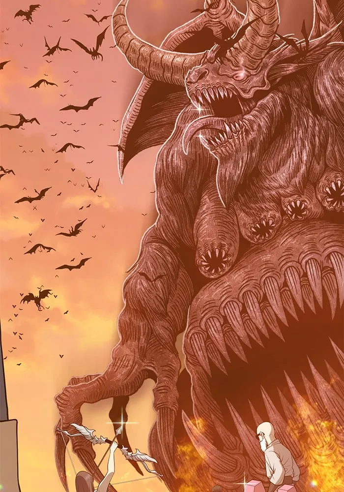 +99 ท่อนไม้พร้อมบวก ตอนที่ 33 รูปที่ 85