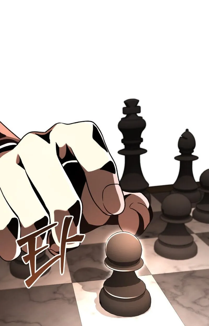 Dukedom_s Legendary Prodigy ยอดอ_จฉร_ยะแห_งตระก_ลดย_ก ตอนที่ ตอนที่ 21 รูปที่ 51