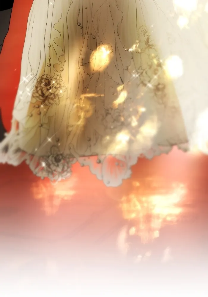 บุตรสาวของดยุกปีศาจ ตอนที่ 150 รูปที่ 88