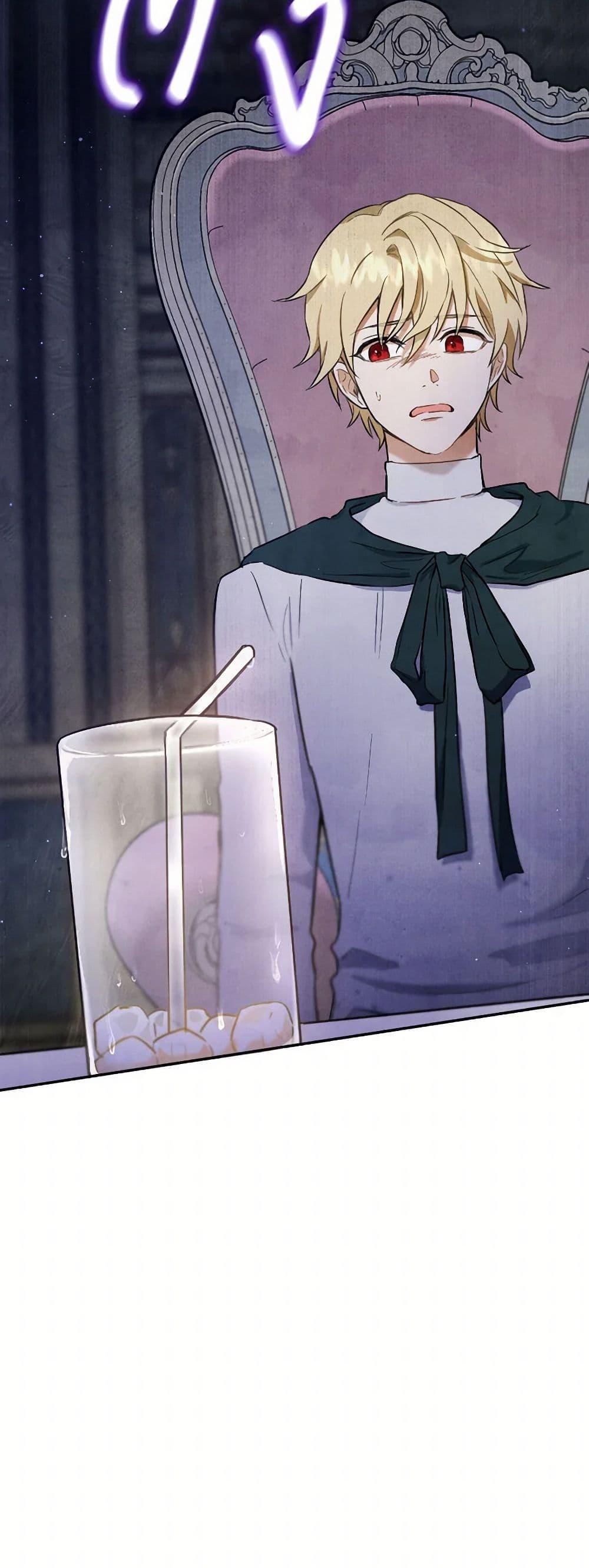 Manga-lc-com อ่านมังงะ อ่านการ์ตูน ออนไลน์ ฟรี The Heiress’s Double Life ตอนที่ 1 2 3 4 5 6 7 8 9 10 11 12 13 14 ฟรี ไม่มีโฆษณา Manga-lc - อ่าน มังงะ อ่าน การ์ตูน ออนไลน์ อ่านมังงะ ฟรี