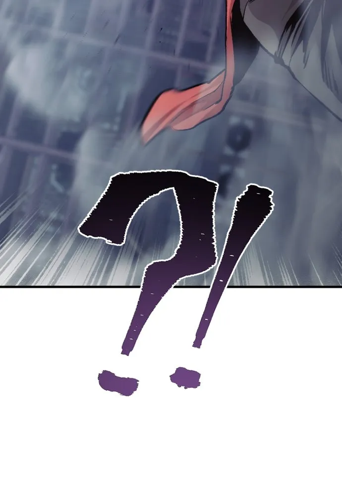 เส้นทางสู่เทพมาร ตอนที่ 125 รูปที่ 38