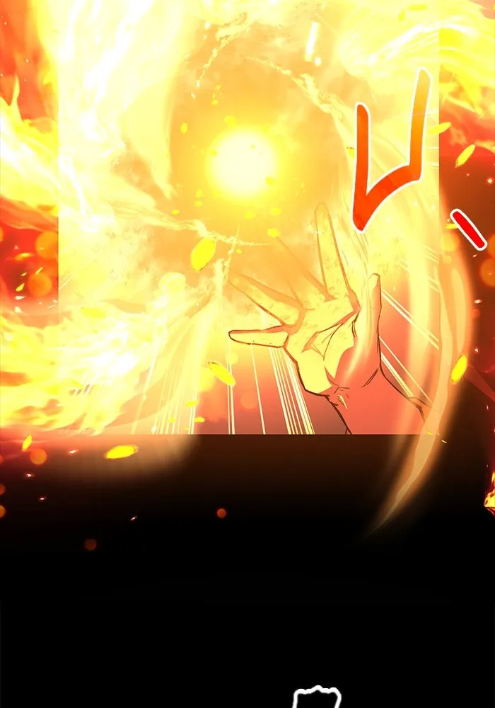 พลิกชะตาคว้าไอเทมระดับเทพ ตอนที่ 1 รูปที่ 164