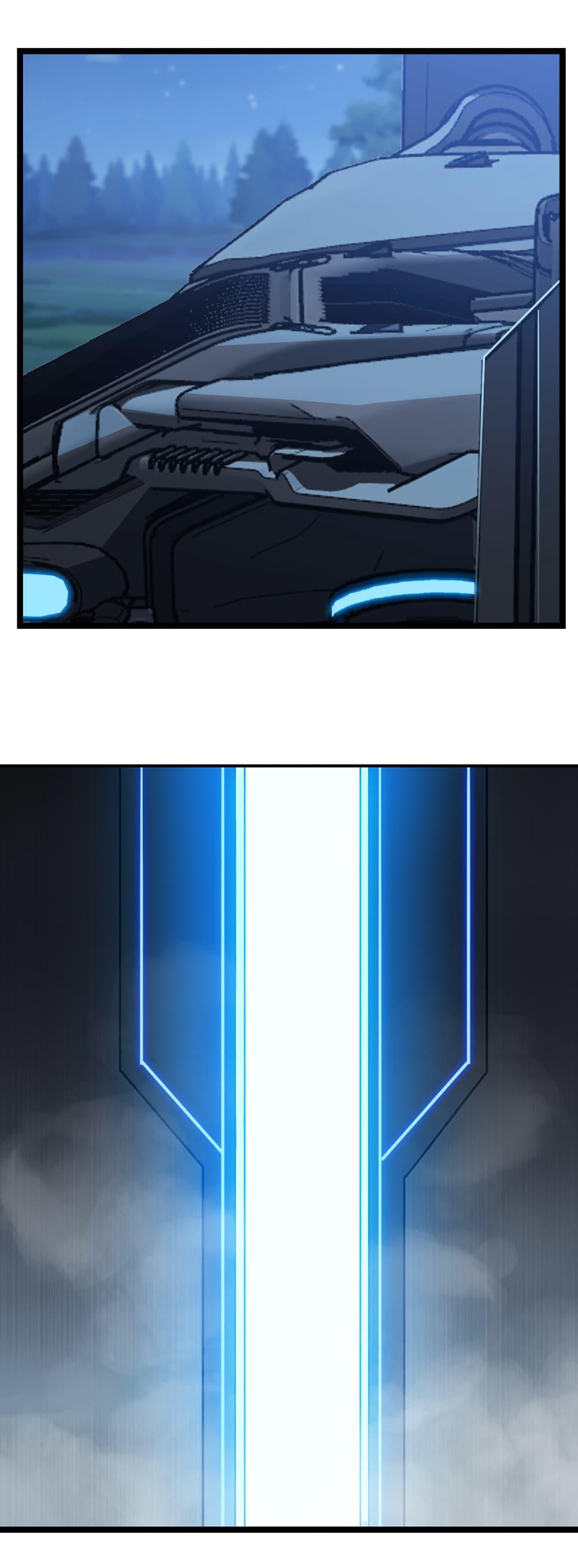 Manga-lc-com อ่านมังงะ อ่านการ์ตูน ออนไลน์ ฟรี Start evolution from koi to dragon ตอนที่ 1 2 3 4 5 6 7 8 9 10 11 12 13 14 ฟรี ไม่มีโฆษณา Manga-lc - อ่าน มังงะ อ่าน การ์ตูน ออนไลน์ อ่านมังงะ ฟรี