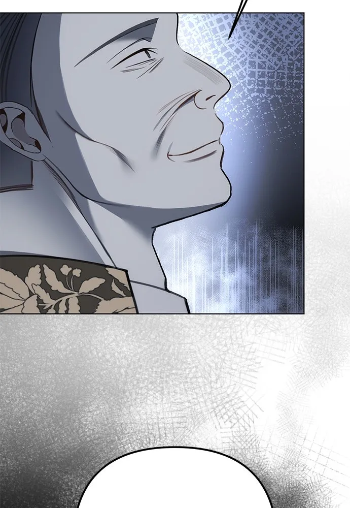 ยัยจิ๋วสมองแจ๋ว ตอนที่ 45 รูปที่ 104