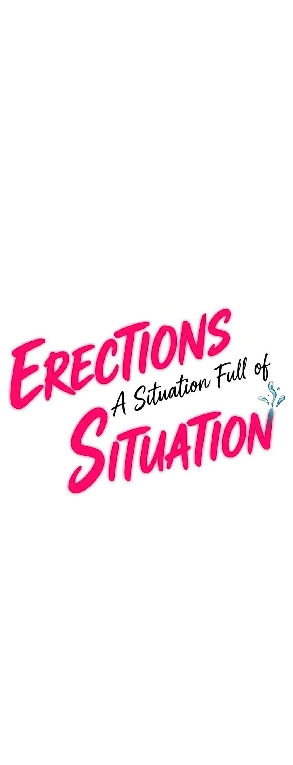 Doujin-Lc- อ่าน โดจิน มังฮวา เกาหลี ญี่ปุ่น จีน แปลไทย A Situation Full ตอนที่ 1 2 3 4 5 6 7 8 9 10 11 12 13 14 ฟรี ไม่มีโฆษณา อ่าน โดจิน Manhwa เกาหลี ญี่ปุ่น จีน เรามีครบ คัดมาให้เน้นๆ โดจิน 18+ รับประกันความฟินโดย  Doujin Lc
