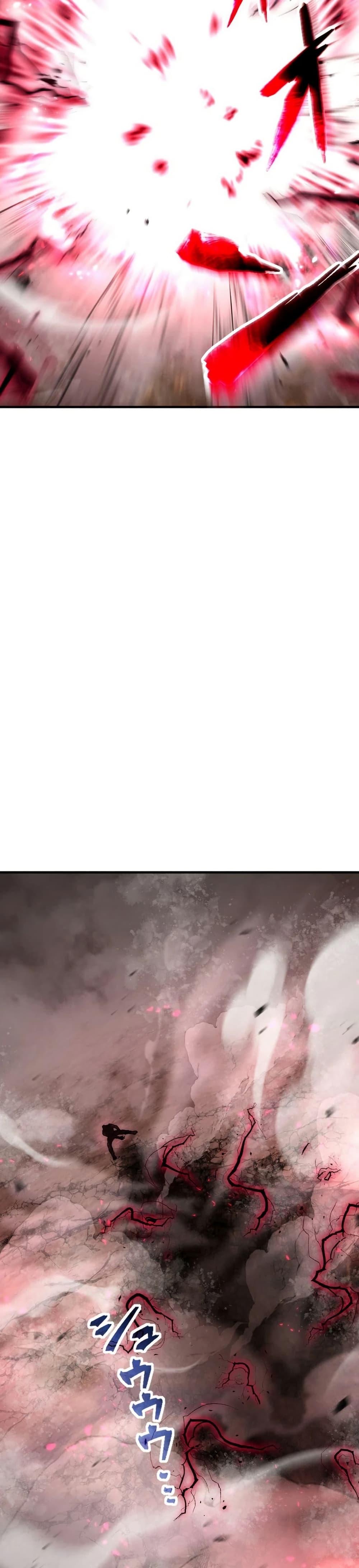 Manga-lc-com อ่านมังงะ อ่านการ์ตูน ออนไลน์ ฟรี The God’s Chosen ~ God of the Infected ตอนที่ 1 2 3 4 5 6 7 8 9 10 11 12 13 14 ฟรี ไม่มีโฆษณา Manga-lc - อ่าน มังงะ อ่าน การ์ตูน ออนไลน์ อ่านมังงะ ฟรี