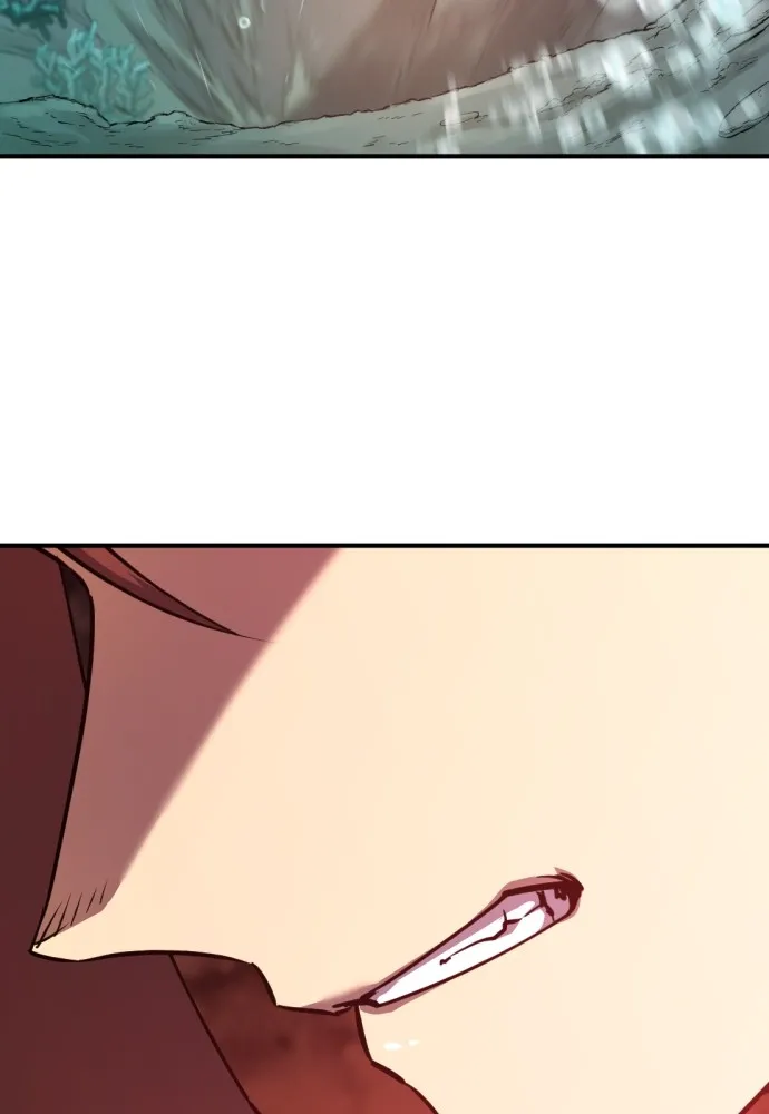 ยอดสถาปนิกผู้พิทักษ์อาณาจักร ตอนที่ 127 รูปที่ 107