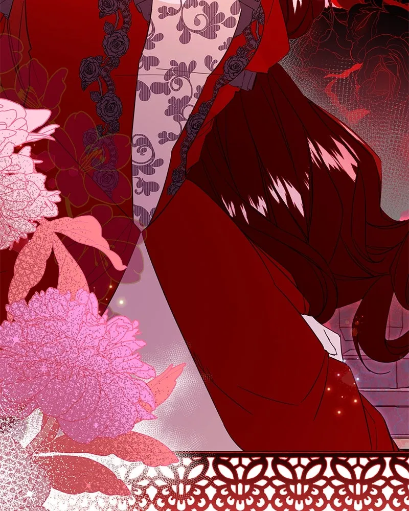 อนาคตพบรัก ตอนที่ 17 รูปที่ 119