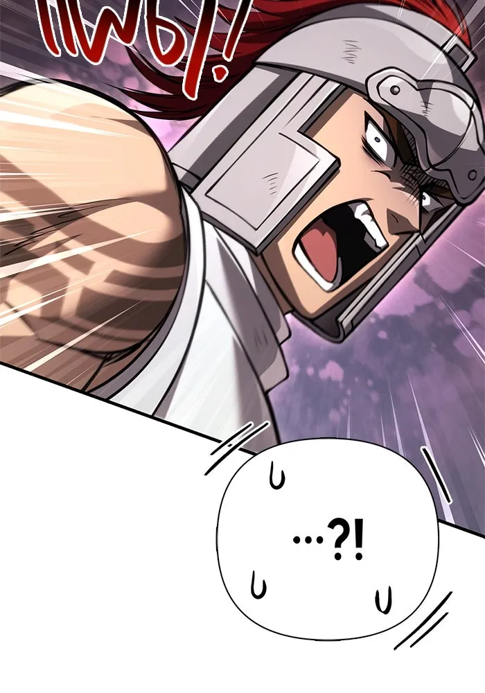 เอาชีวิตรอดในเกมฉบับคนเถื่อน ตอนที่ 120 สารภาพ รูปที่ 136